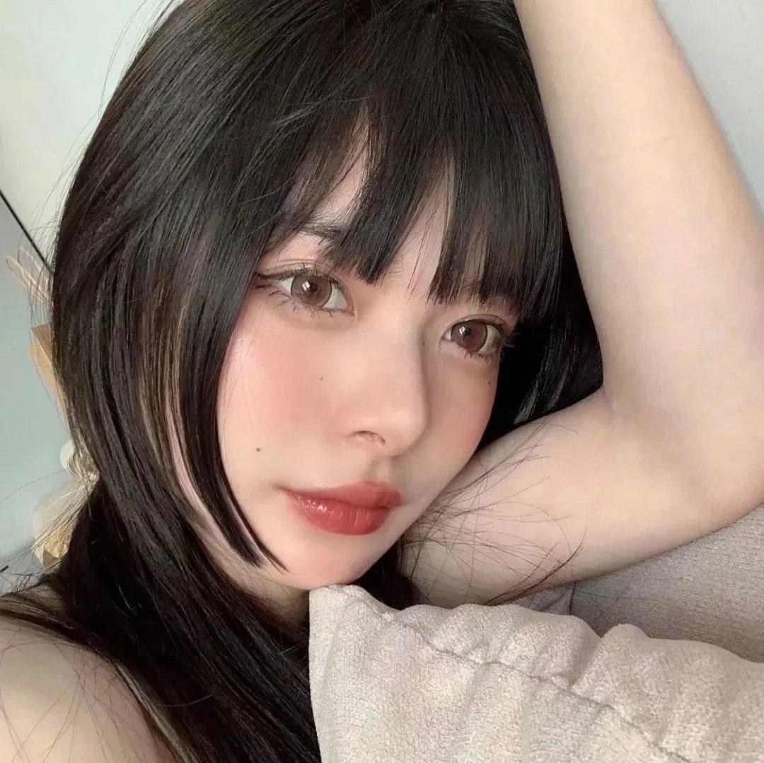黑洞浩劫
