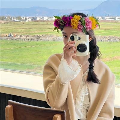 恐惧和欲望