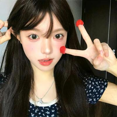 花花女公子