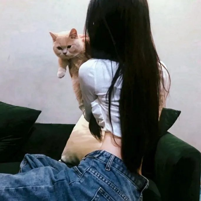 枕边不细语