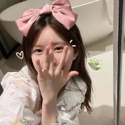 生存恐惧