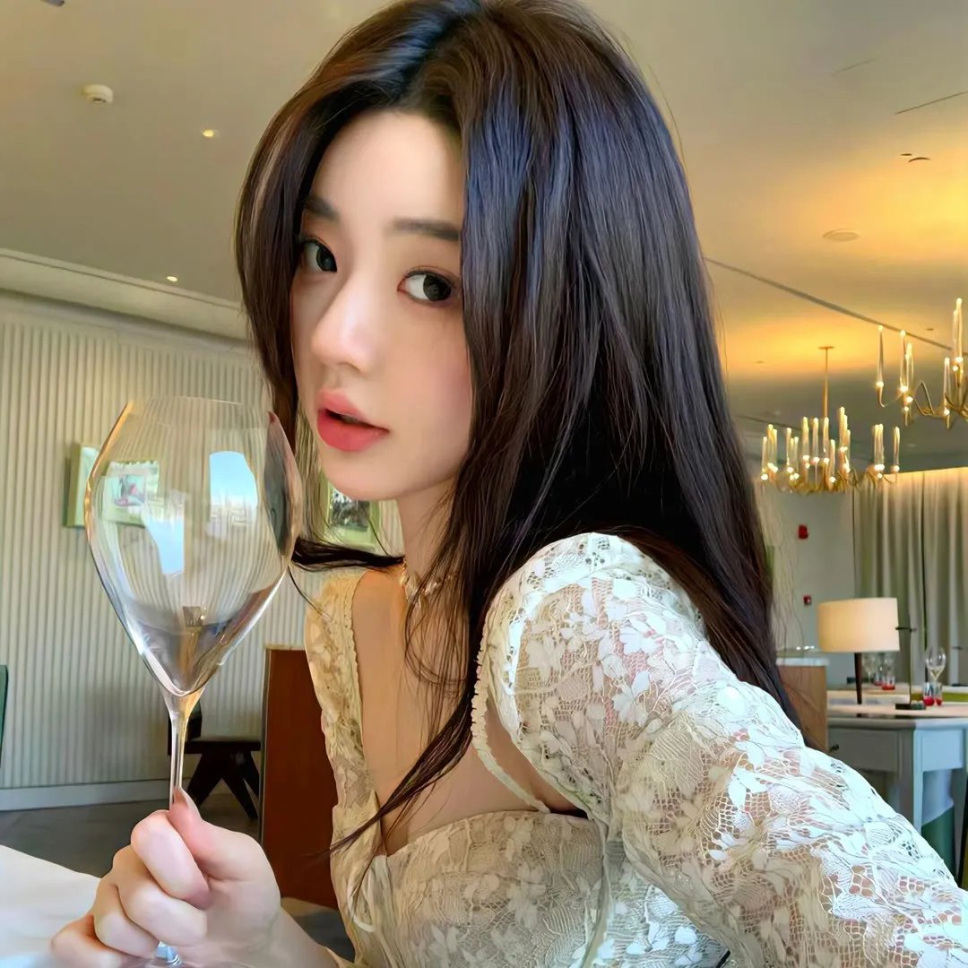 生存的机会