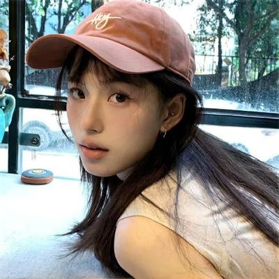 追杀51号