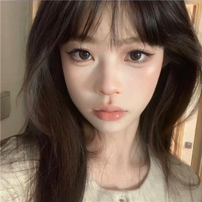 阿里结婚啦