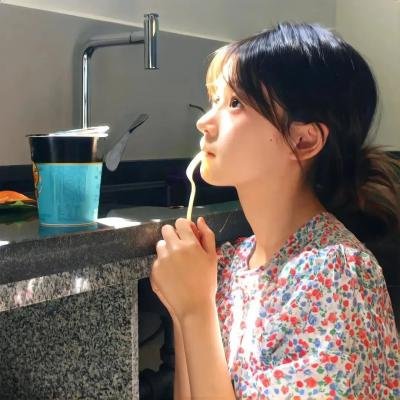 民调局异闻录第二季