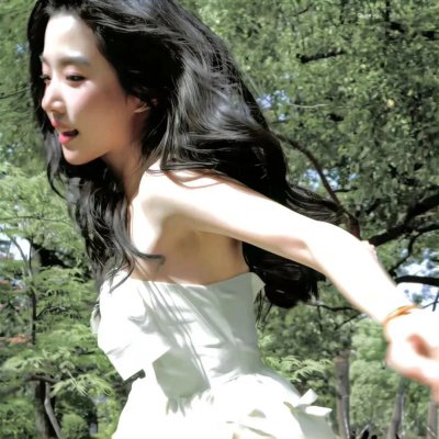 焦裕禄1990