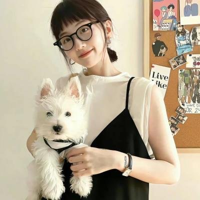 我的野兽