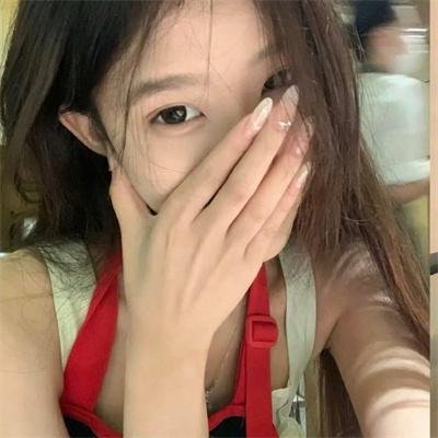 红在革命蔓延时