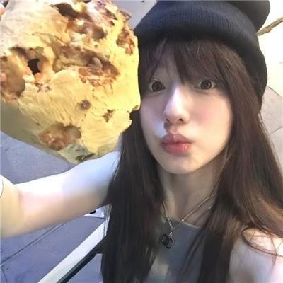 女王蜂游戏