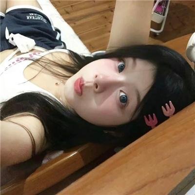 水泥之夜