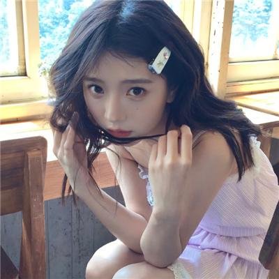 洗面桥