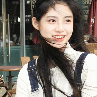缩小人