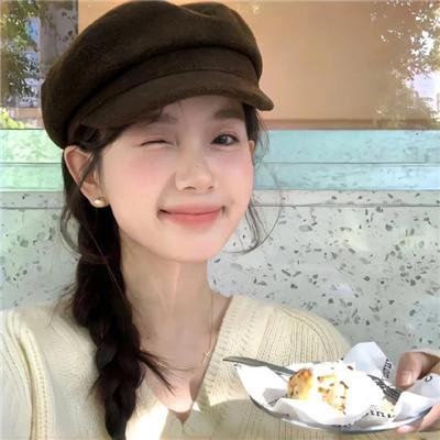 孖胎斗女巫