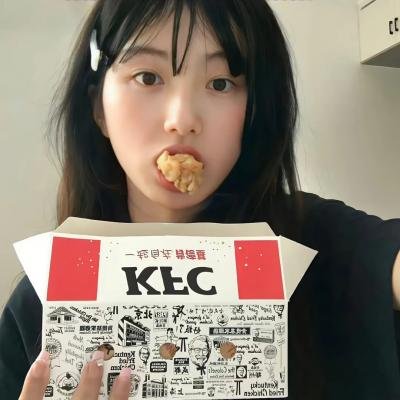 超级少女第六季
