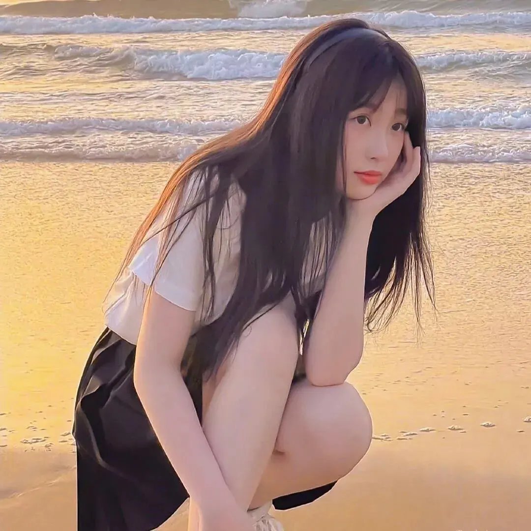 特莉丝坦娜