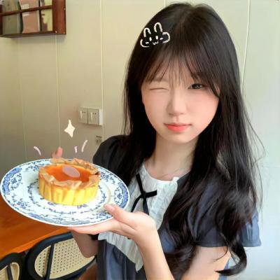 杜鹃的女儿