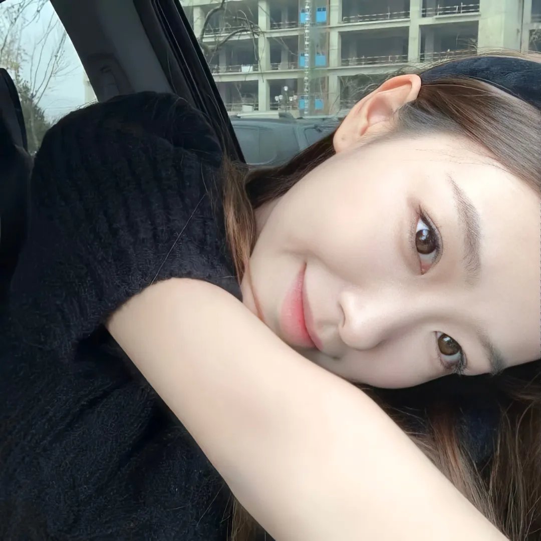 蜜之哀伤