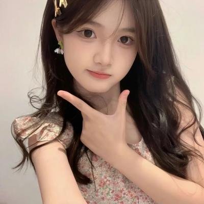 美女与液体人